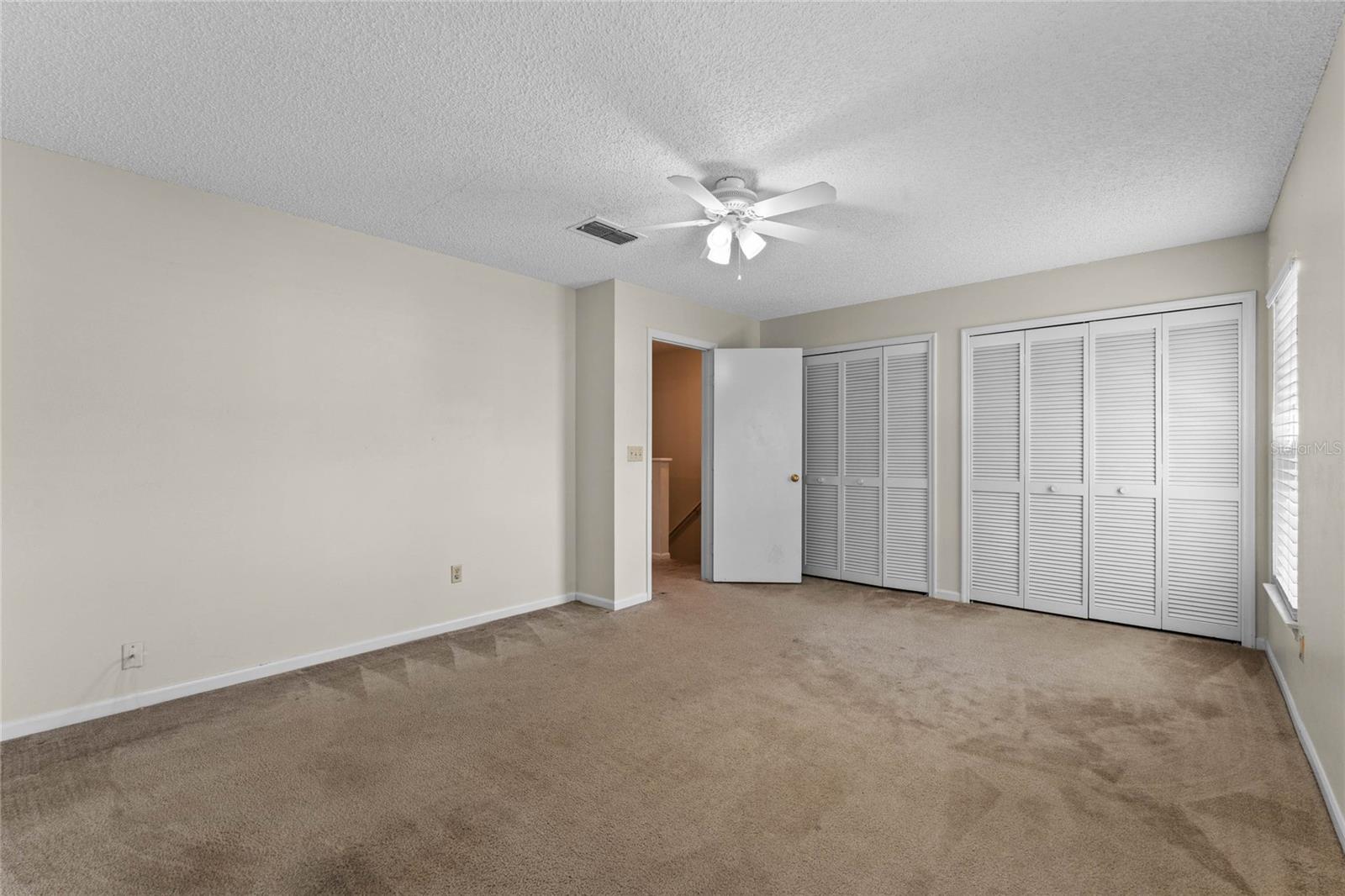 505 SHADOW GLENN PL, WINTER SPRINGS, FL, 32708