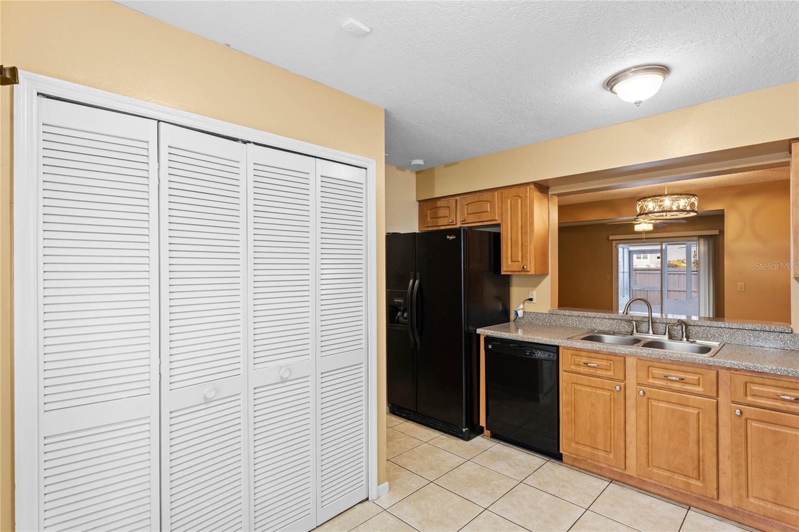 505 SHADOW GLENN PL, WINTER SPRINGS, FL, 32708