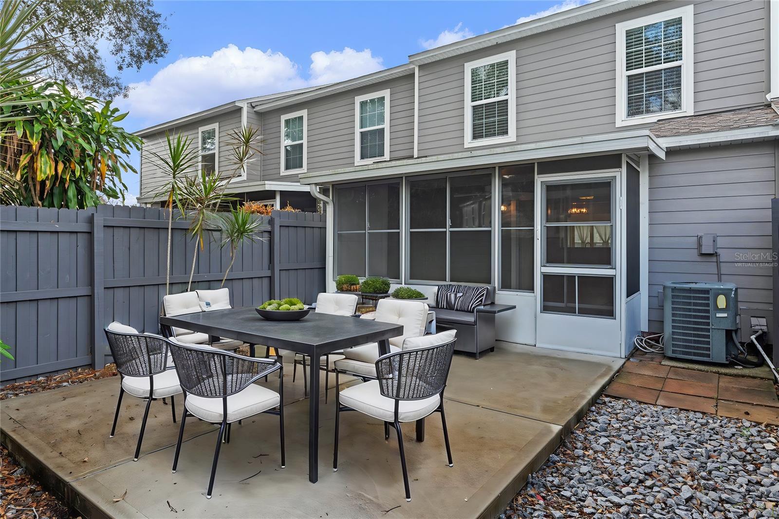505 SHADOW GLENN PL, WINTER SPRINGS, FL, 32708