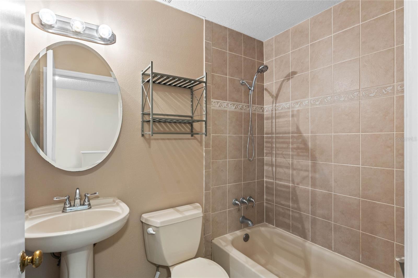 505 SHADOW GLENN PL, WINTER SPRINGS, FL, 32708