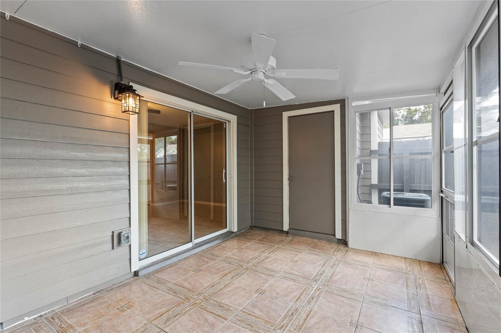 505 SHADOW GLENN PL, WINTER SPRINGS, FL, 32708