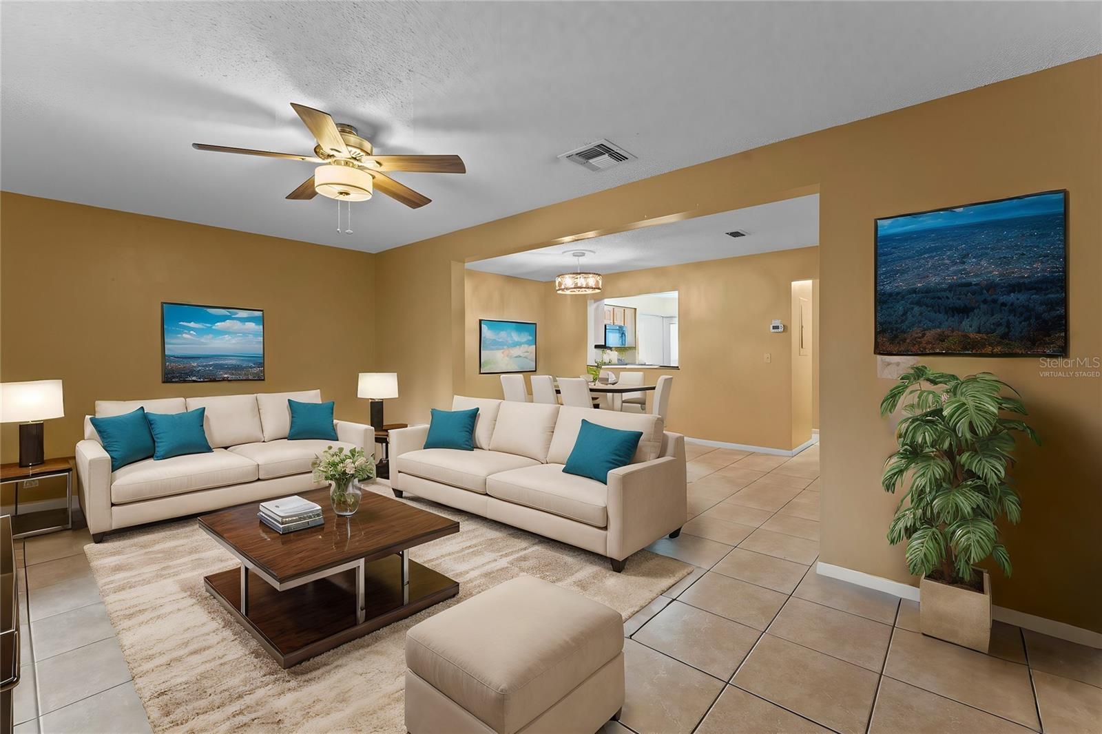 505 SHADOW GLENN PL, WINTER SPRINGS, FL, 32708