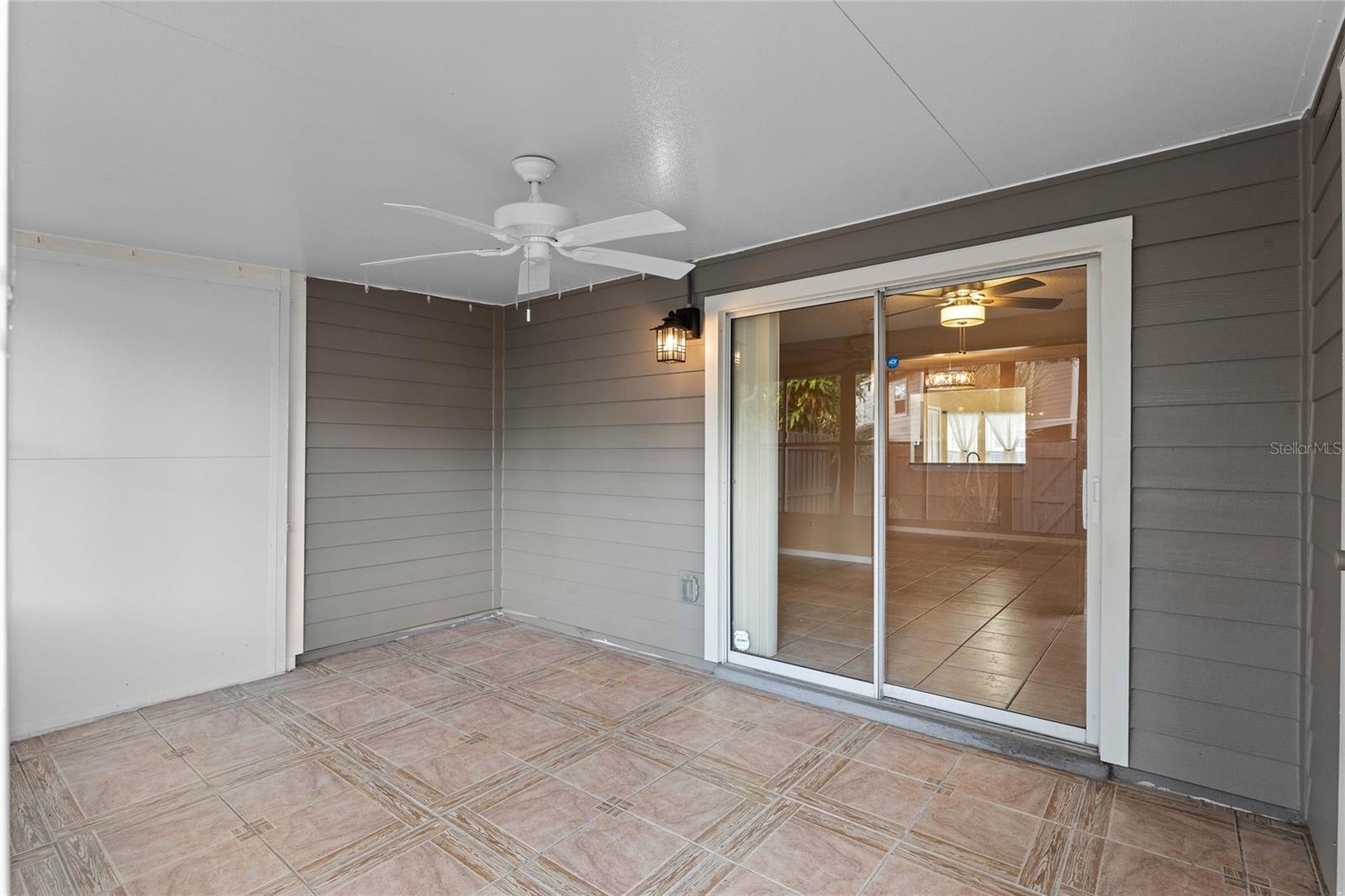 505 SHADOW GLENN PL, WINTER SPRINGS, FL, 32708