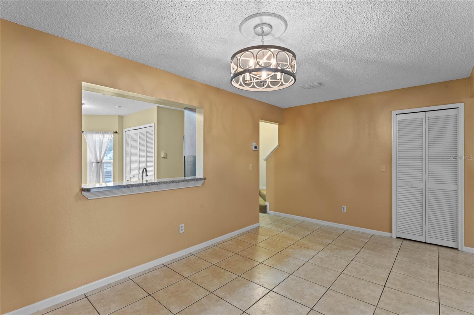 505 SHADOW GLENN PL, WINTER SPRINGS, FL, 32708