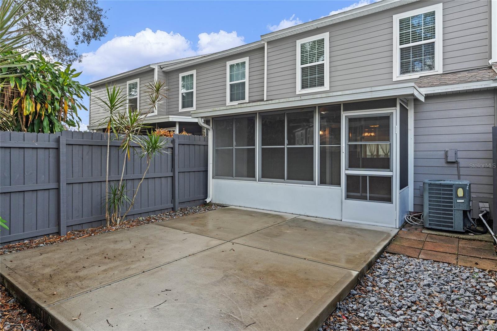 505 SHADOW GLENN PL, WINTER SPRINGS, FL, 32708