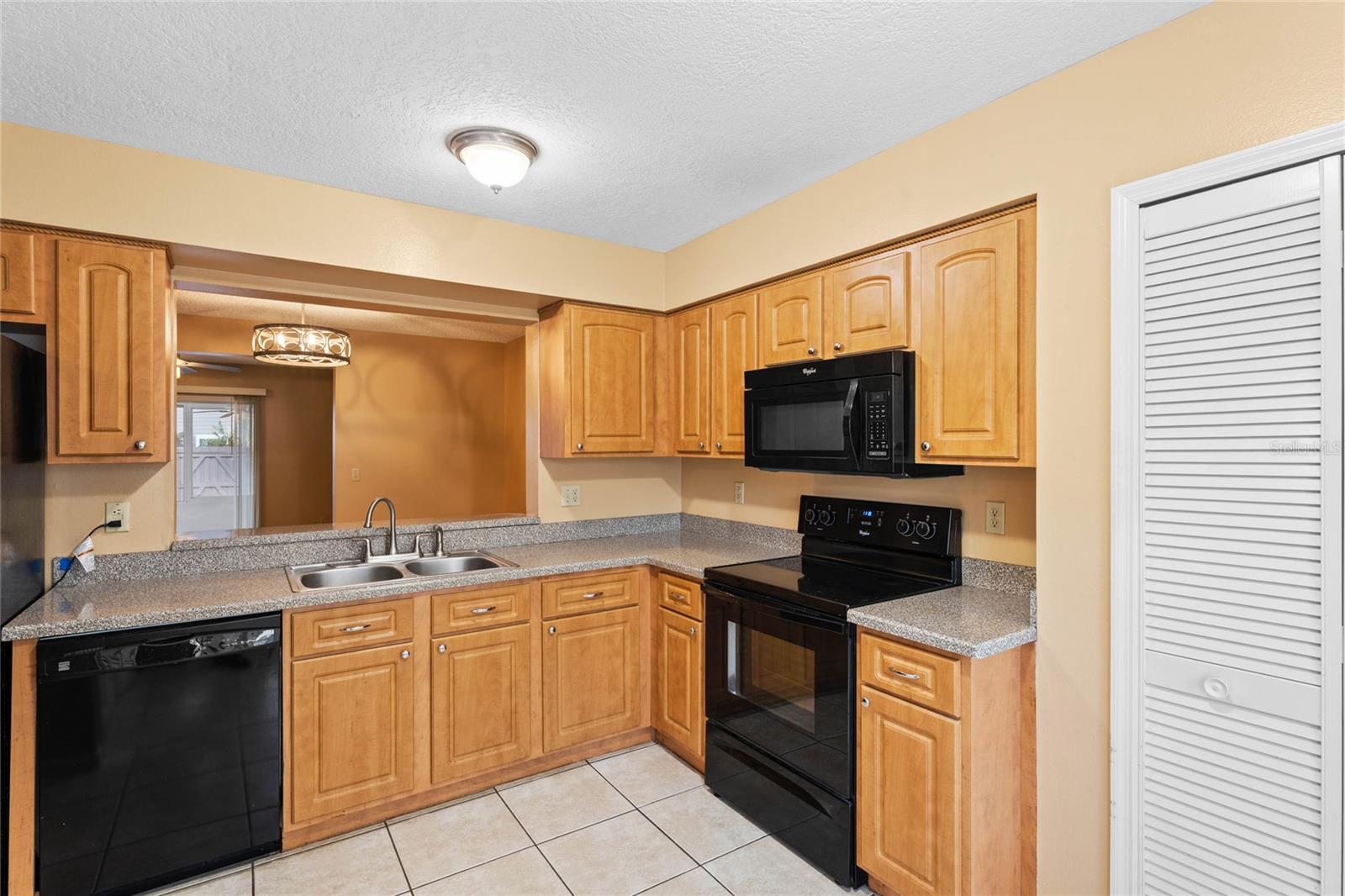 505 SHADOW GLENN PL, WINTER SPRINGS, FL, 32708