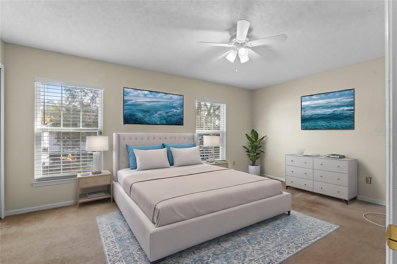 505 SHADOW GLENN PL, WINTER SPRINGS, FL, 32708