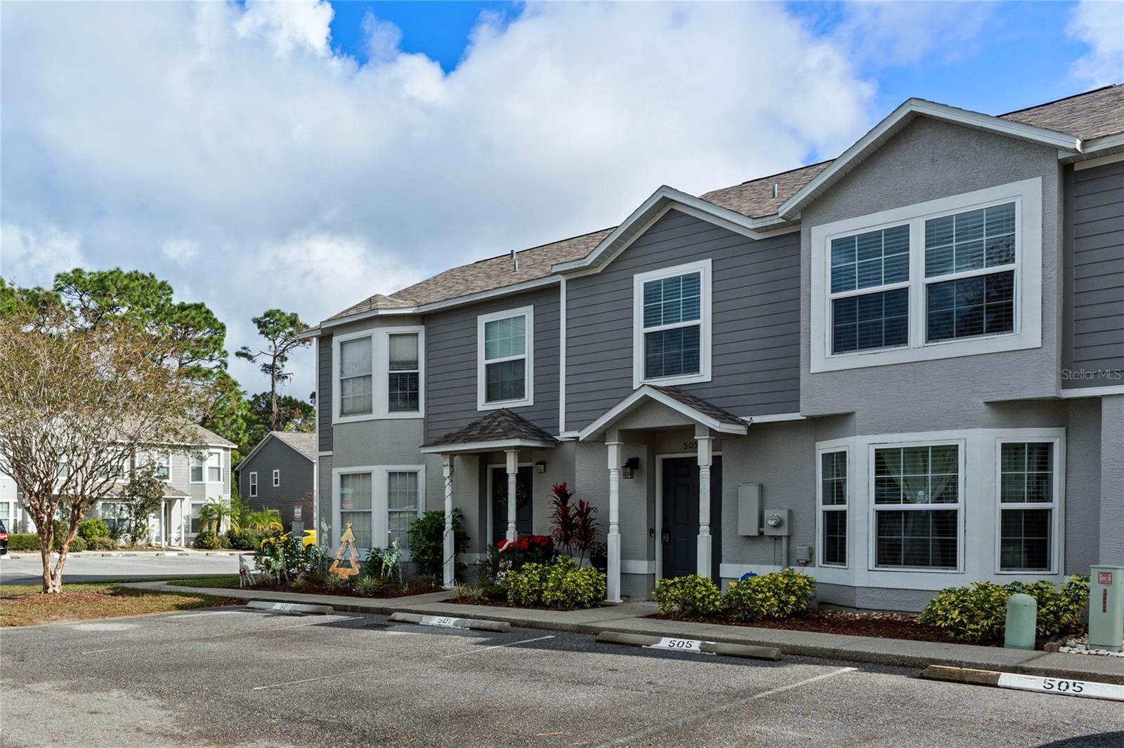 505 SHADOW GLENN PL, WINTER SPRINGS, FL, 32708