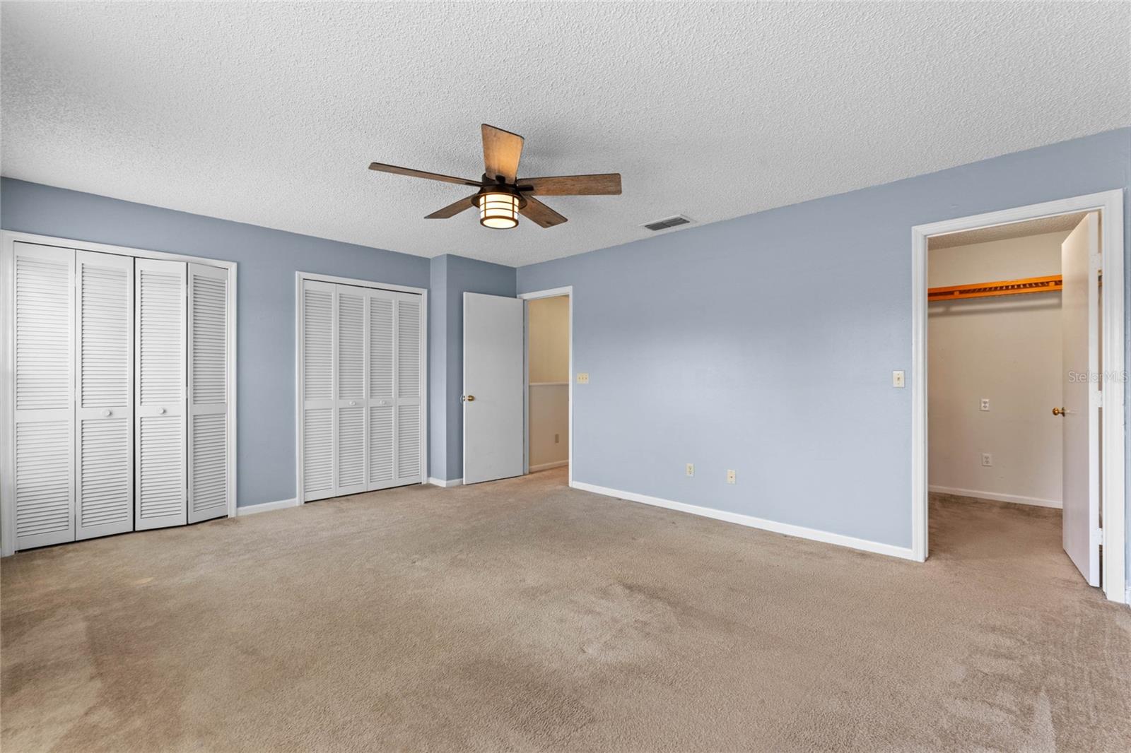 505 SHADOW GLENN PL, WINTER SPRINGS, FL, 32708