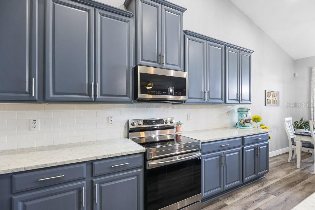 11938 GREENCHOP PL, RIVERVIEW, FL, 33579