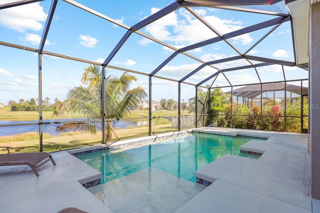 11938 GREENCHOP PL, RIVERVIEW, FL, 33579