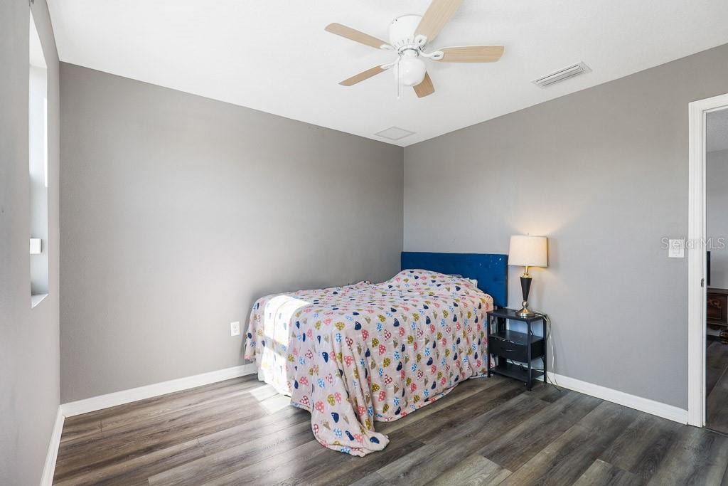 11938 GREENCHOP PL, RIVERVIEW, FL, 33579