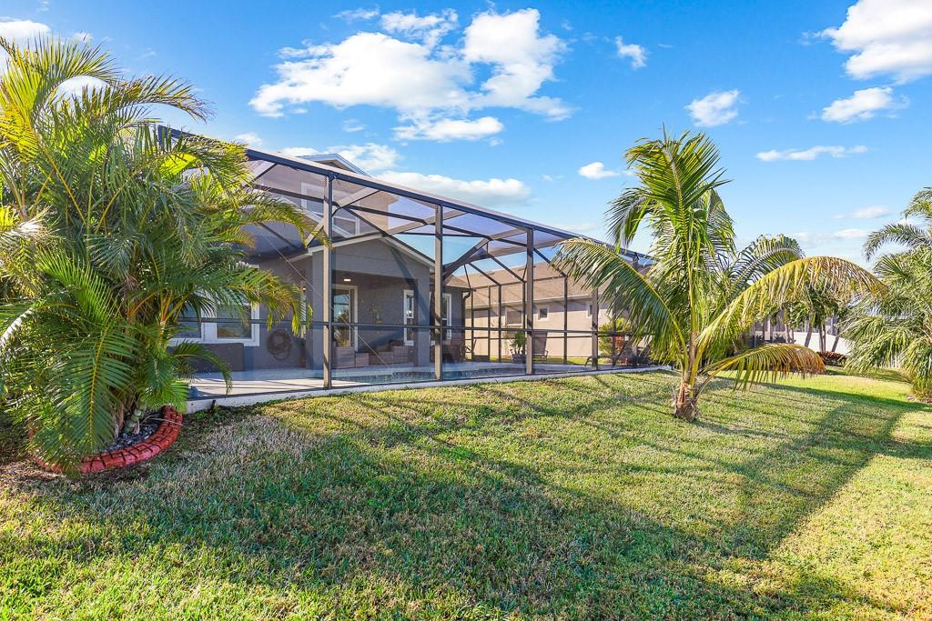 11938 GREENCHOP PL, RIVERVIEW, FL, 33579