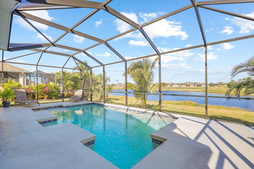 11938 GREENCHOP PL, RIVERVIEW, FL, 33579