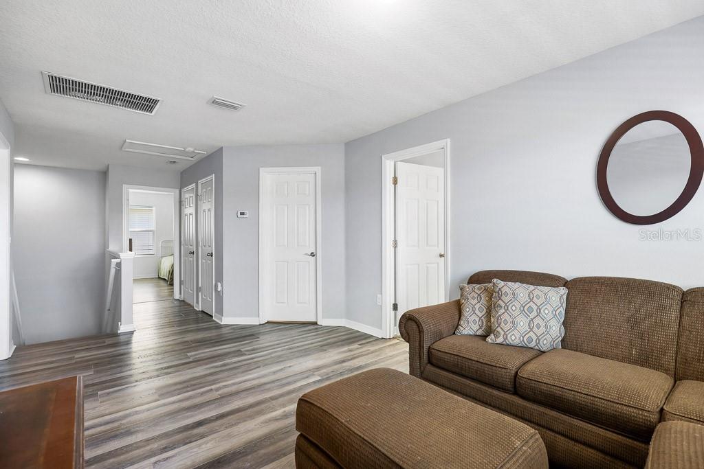11938 GREENCHOP PL, RIVERVIEW, FL, 33579