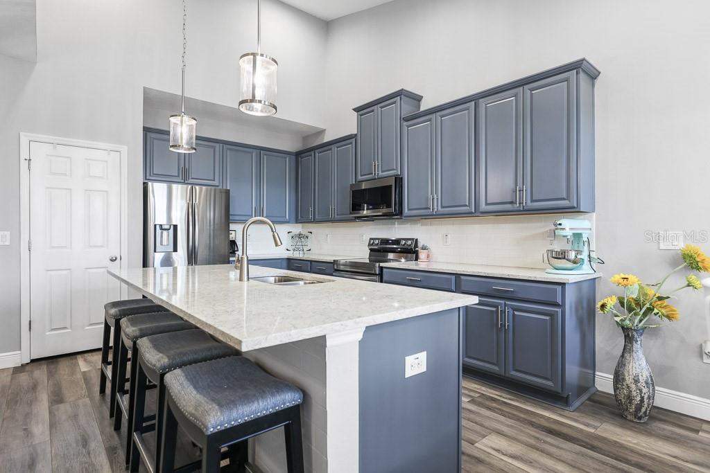 11938 GREENCHOP PL, RIVERVIEW, FL, 33579