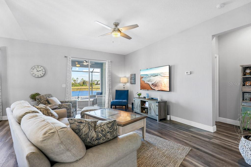 11938 GREENCHOP PL, RIVERVIEW, FL, 33579