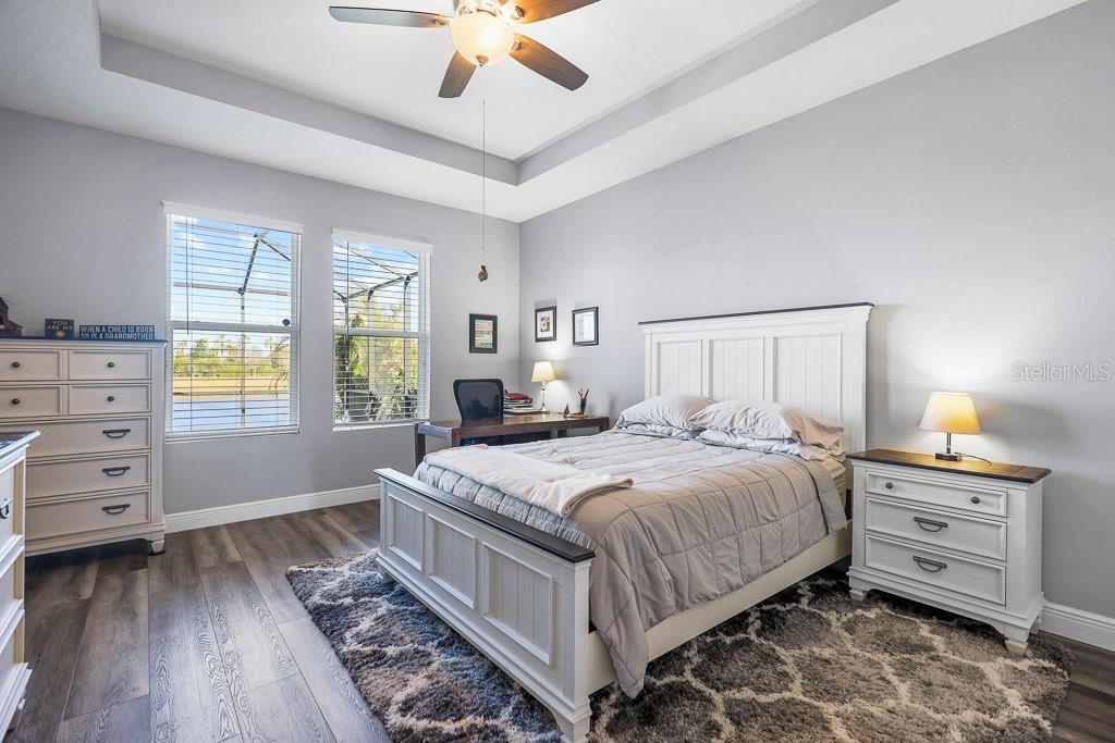 11938 GREENCHOP PL, RIVERVIEW, FL, 33579