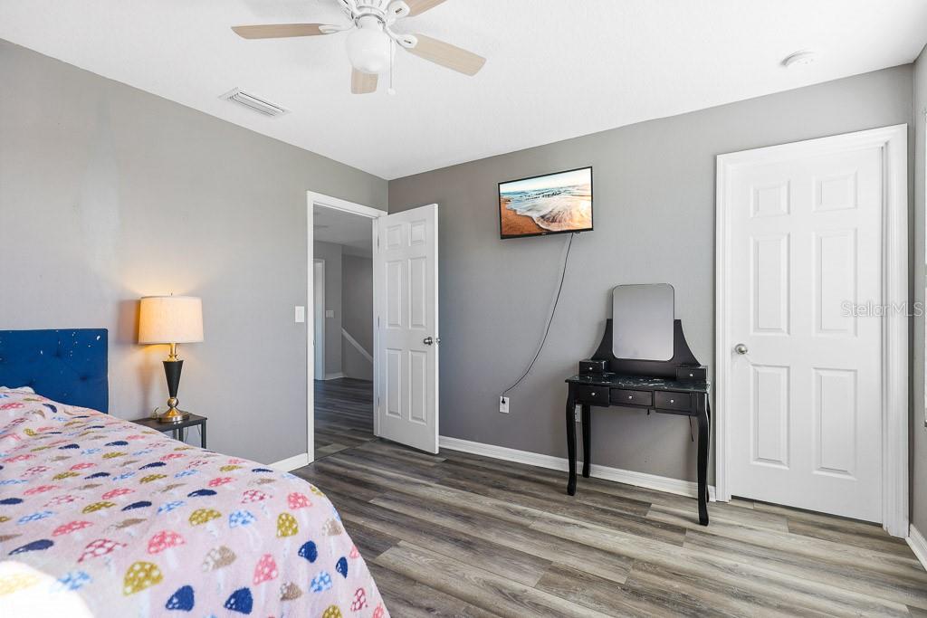 11938 GREENCHOP PL, RIVERVIEW, FL, 33579