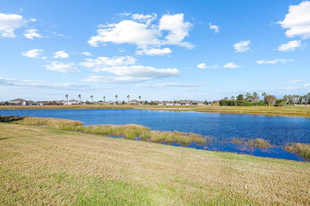11938 GREENCHOP PL, RIVERVIEW, FL, 33579