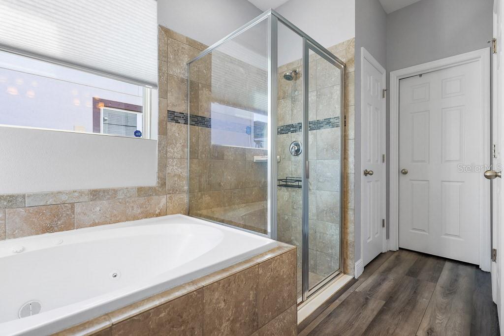 11938 GREENCHOP PL, RIVERVIEW, FL, 33579