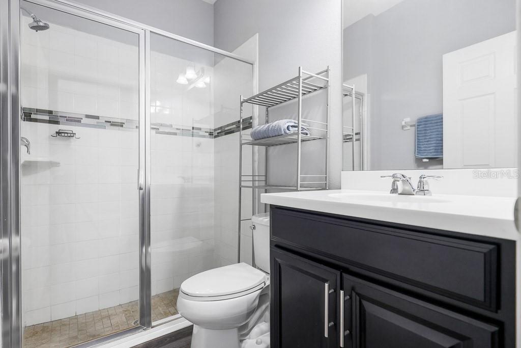 11938 GREENCHOP PL, RIVERVIEW, FL, 33579