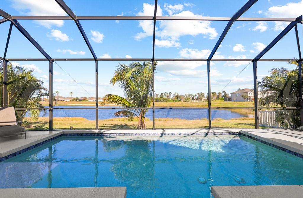 11938 GREENCHOP PL, RIVERVIEW, FL, 33579