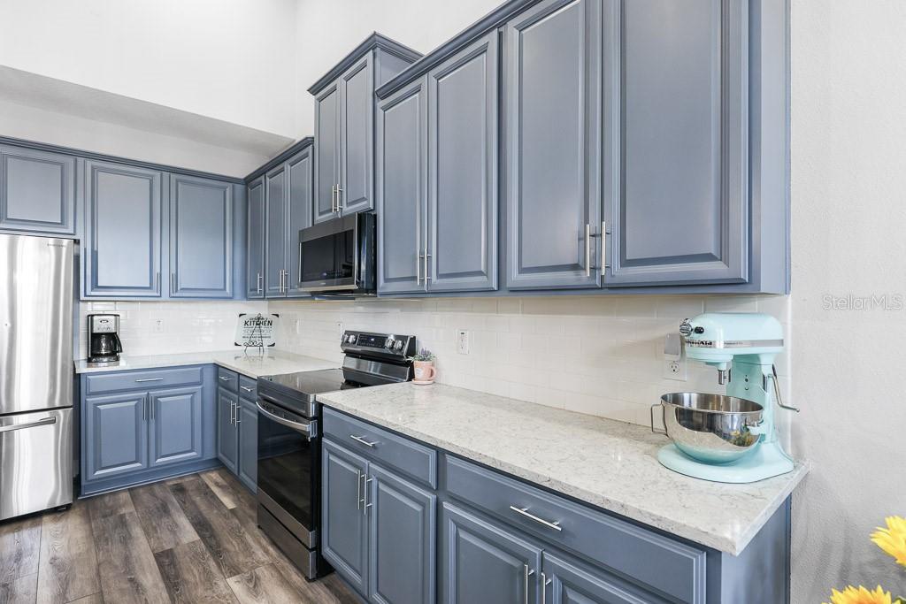 11938 GREENCHOP PL, RIVERVIEW, FL, 33579