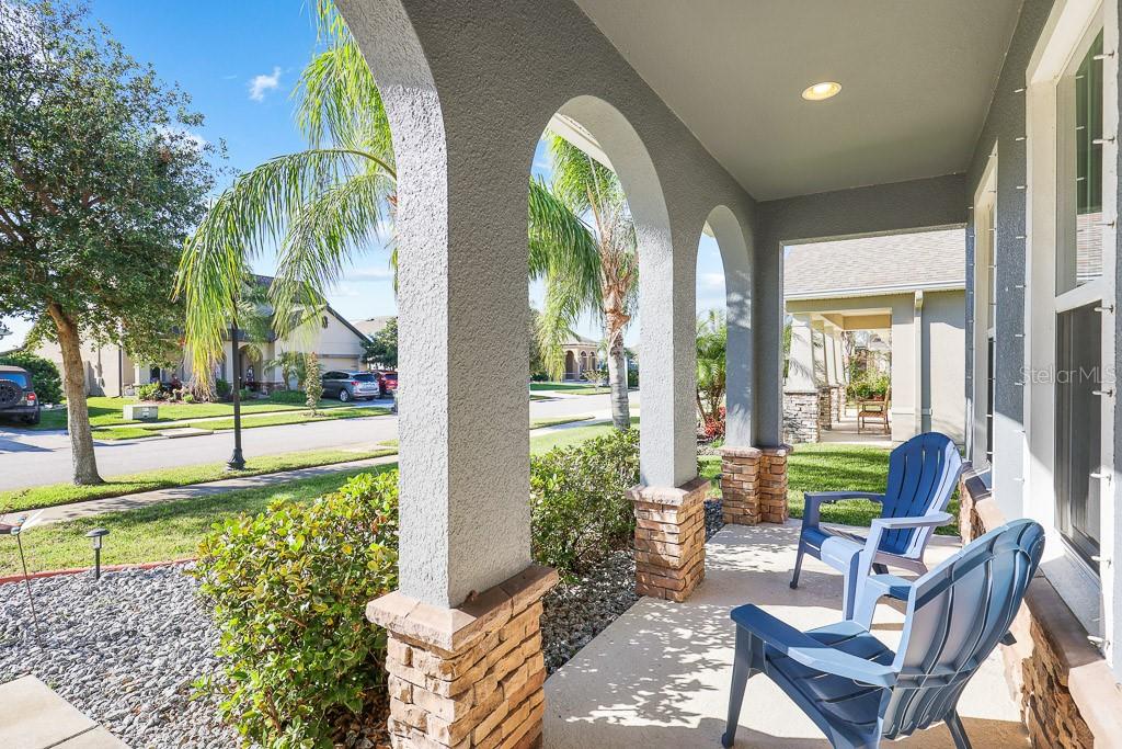 11938 GREENCHOP PL, RIVERVIEW, FL, 33579