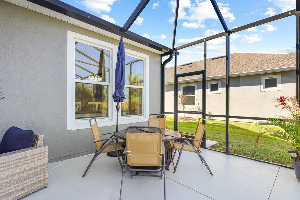 11938 GREENCHOP PL, RIVERVIEW, FL, 33579