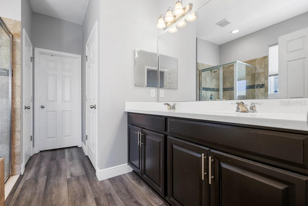 11938 GREENCHOP PL, RIVERVIEW, FL, 33579