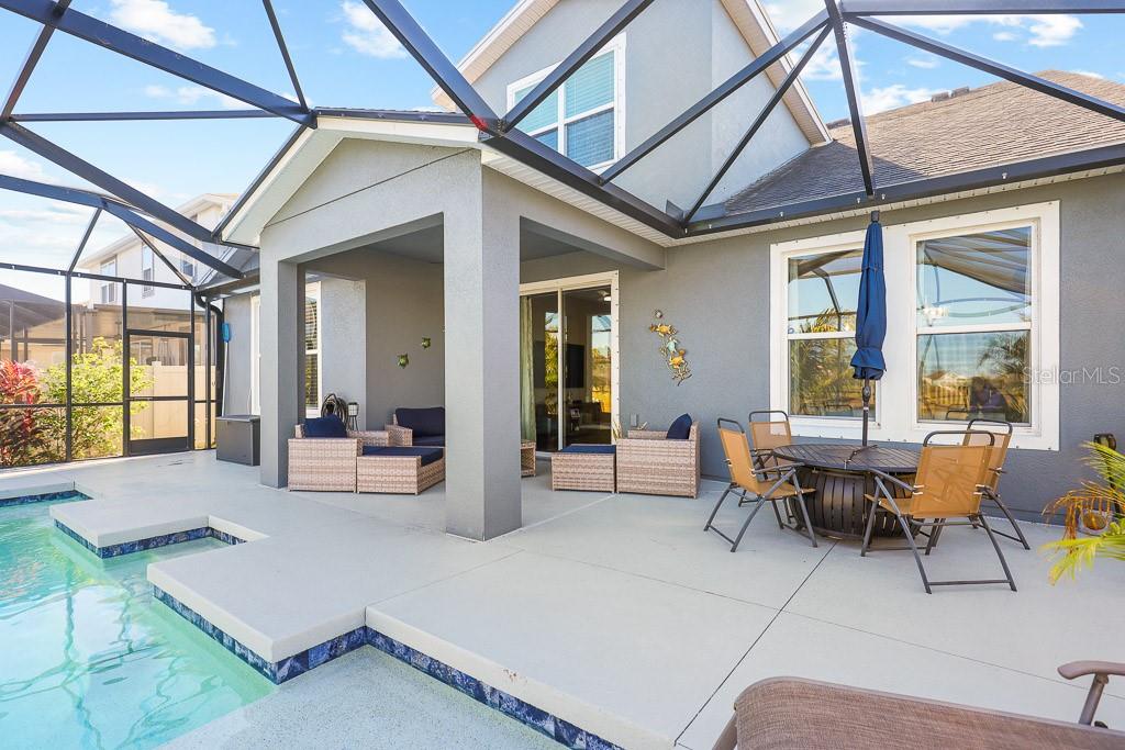 11938 GREENCHOP PL, RIVERVIEW, FL, 33579