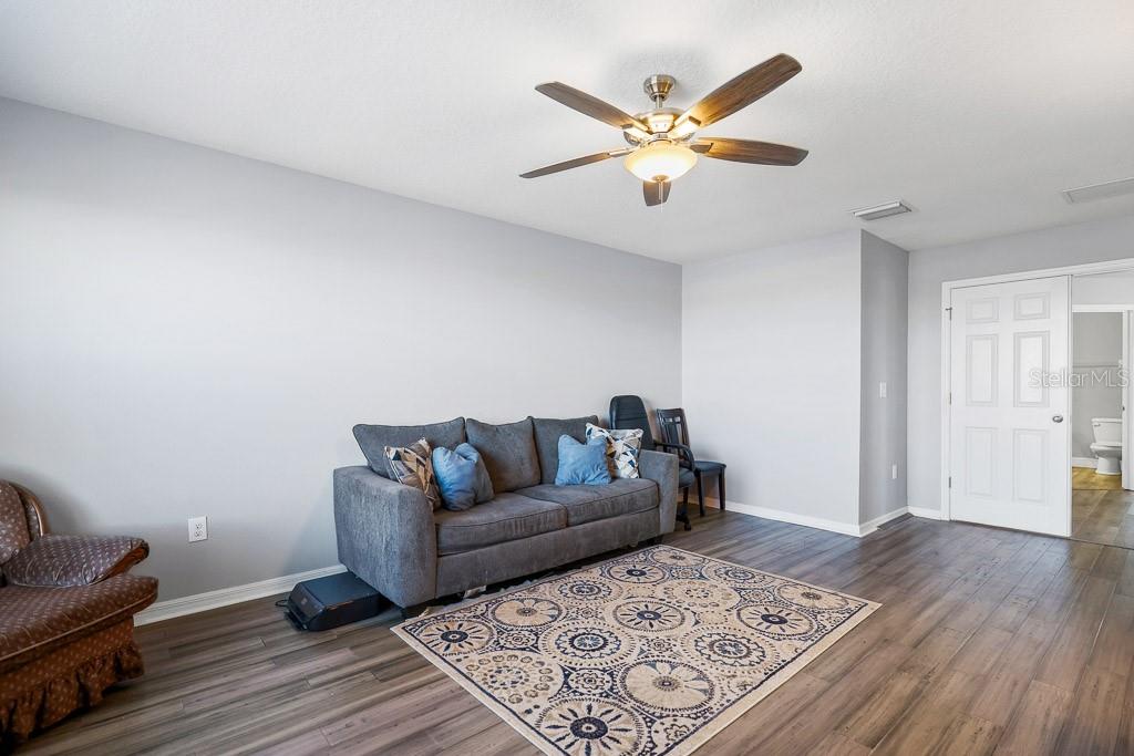 11938 GREENCHOP PL, RIVERVIEW, FL, 33579