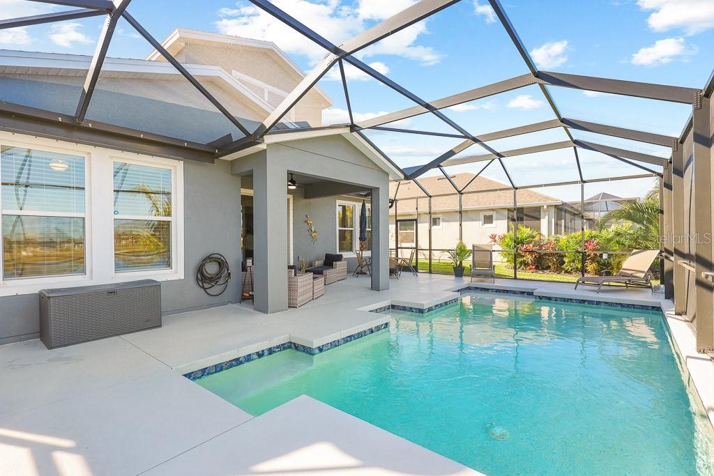 11938 GREENCHOP PL, RIVERVIEW, FL, 33579