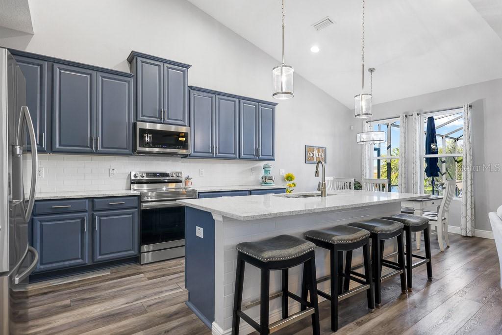 11938 GREENCHOP PL, RIVERVIEW, FL, 33579