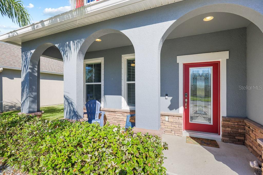 11938 GREENCHOP PL, RIVERVIEW, FL, 33579