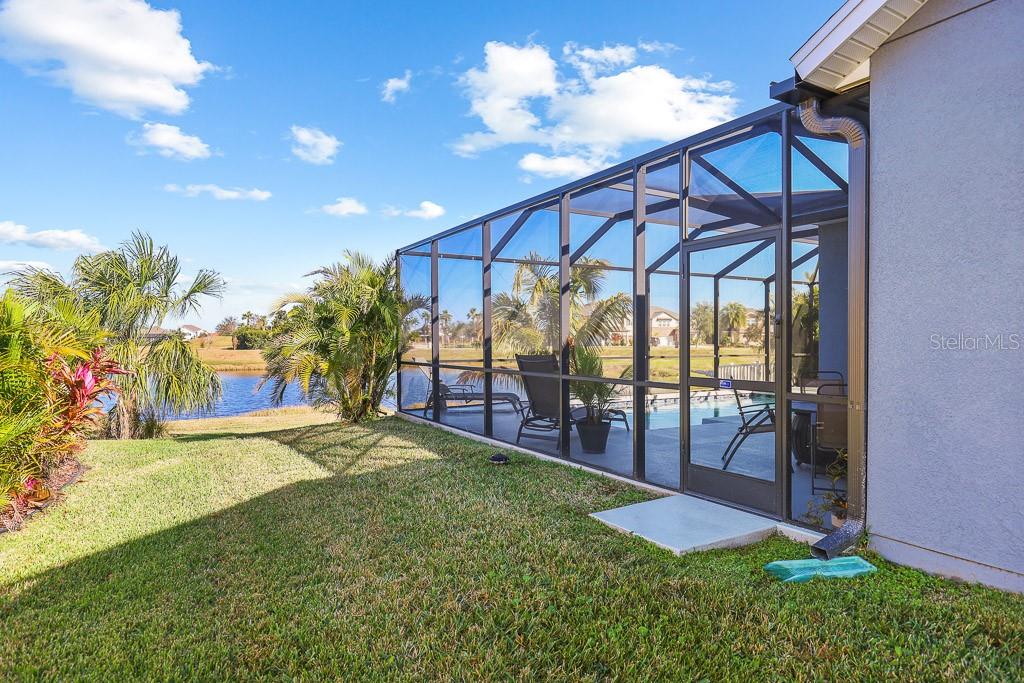 11938 GREENCHOP PL, RIVERVIEW, FL, 33579