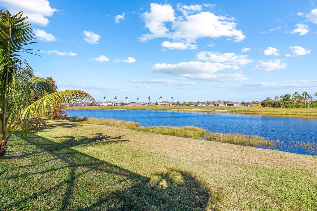 11938 GREENCHOP PL, RIVERVIEW, FL, 33579