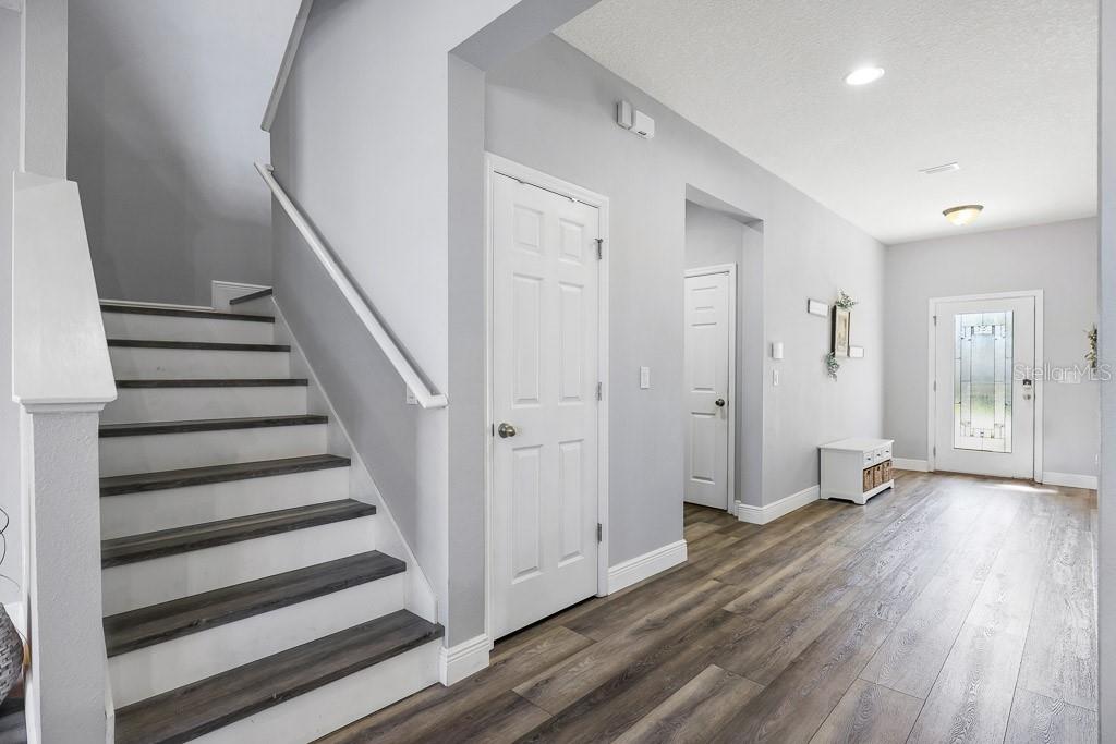 11938 GREENCHOP PL, RIVERVIEW, FL, 33579