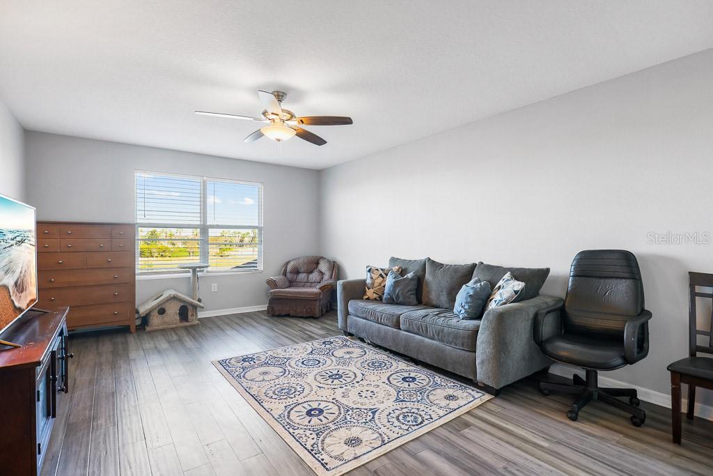 11938 GREENCHOP PL, RIVERVIEW, FL, 33579