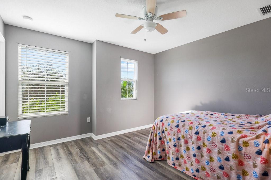 11938 GREENCHOP PL, RIVERVIEW, FL, 33579