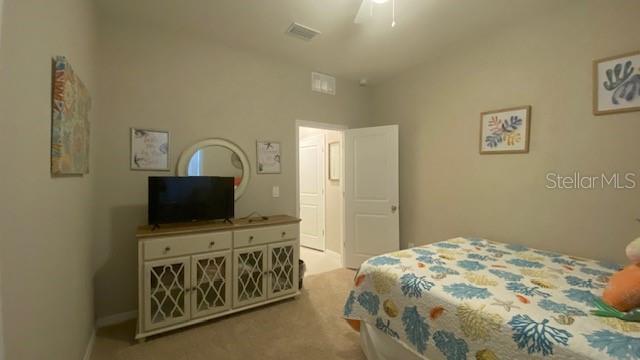 17116 HARVEST MOON WAY, BRADENTON, FL, 34211