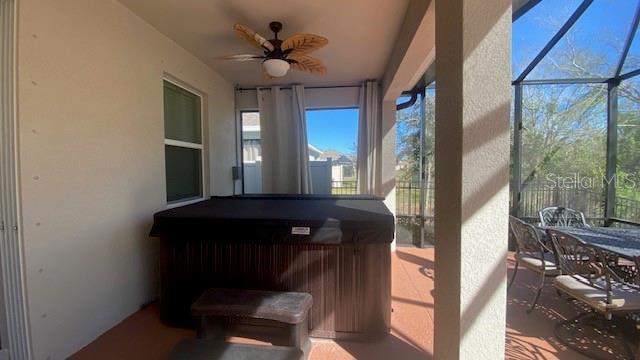 17116 HARVEST MOON WAY, BRADENTON, FL, 34211