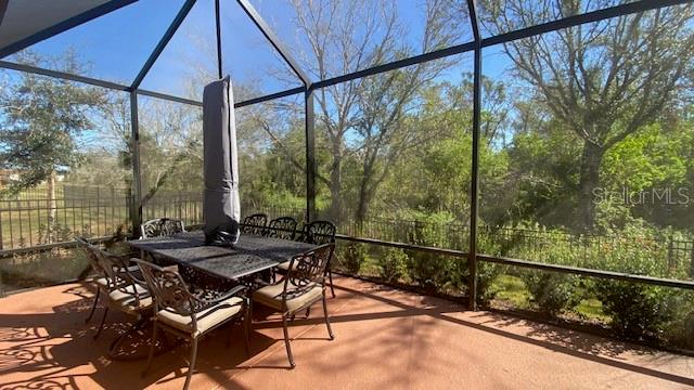 17116 HARVEST MOON WAY, BRADENTON, FL, 34211