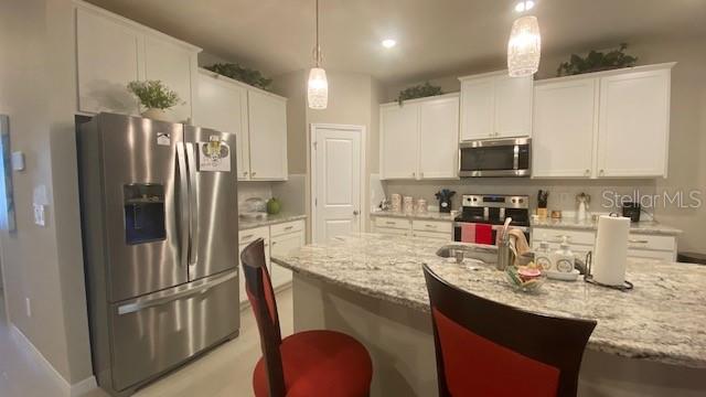 17116 HARVEST MOON WAY, BRADENTON, FL, 34211