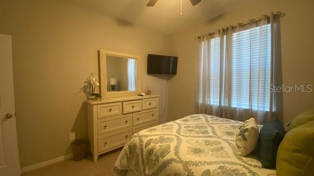 17116 HARVEST MOON WAY, BRADENTON, FL, 34211