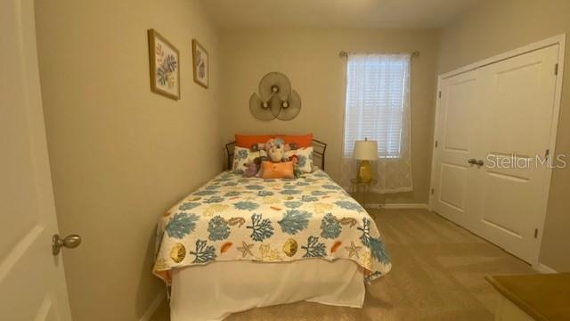 17116 HARVEST MOON WAY, BRADENTON, FL, 34211