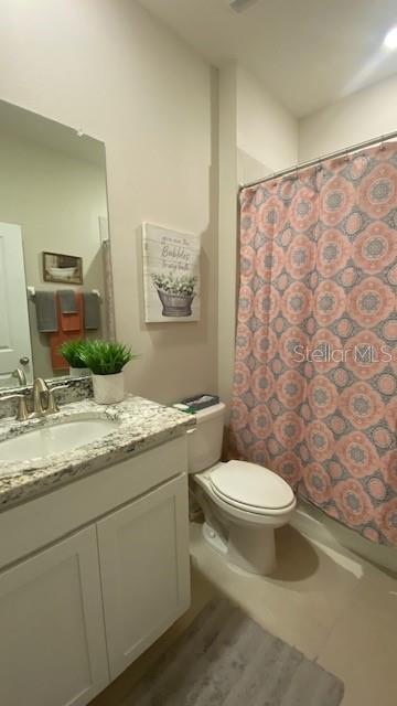 17116 HARVEST MOON WAY, BRADENTON, FL, 34211