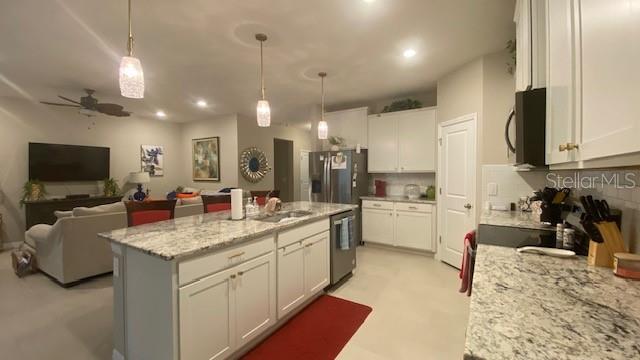 17116 HARVEST MOON WAY, BRADENTON, FL, 34211