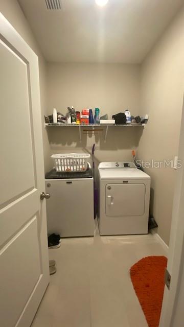 17116 HARVEST MOON WAY, BRADENTON, FL, 34211